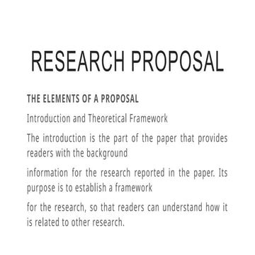 Module 07 - Conceptual Framework (1).pptx