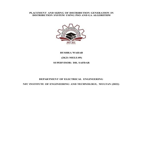 Research Proposal - Final (Engr. Bushra Wahab).docx