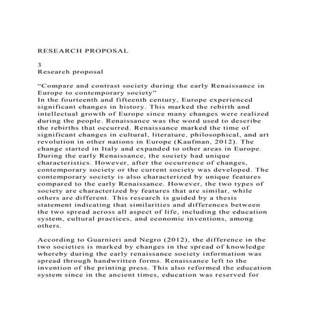 The philosophical foundations of education | PPT