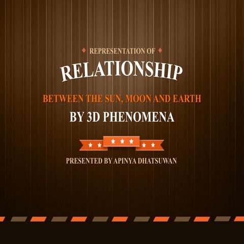 Research proposal 610