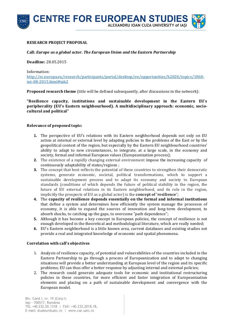 Brand management research topics picture