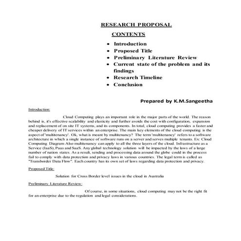 International Journal Publication Certificate | PDF