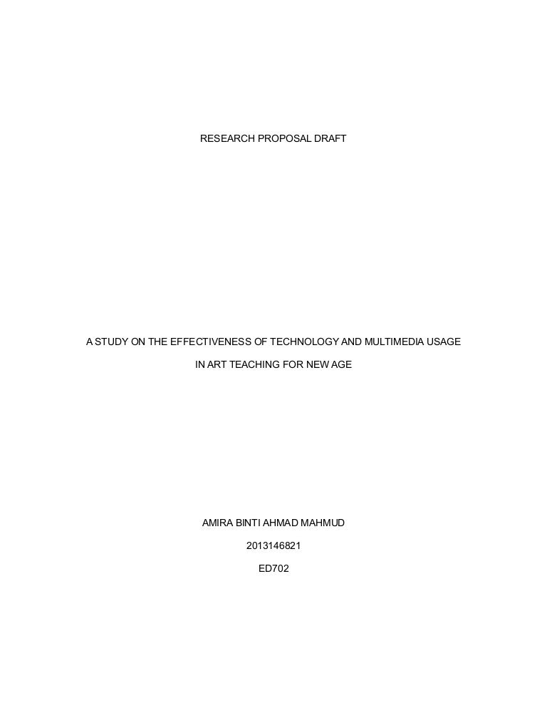 Postgraduate research proposal sample pdf picture