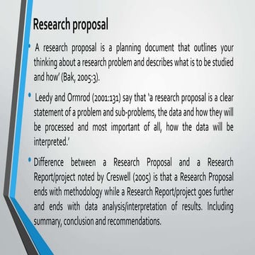 UNIVERSITY OF ESWATINI RESEARCH PROPOSAL GUIDE.pptx