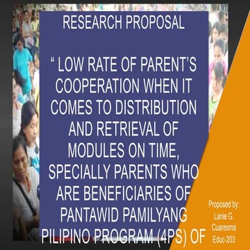 RESEARCH PROPOSAL MARAMING INFO presentation.pptx