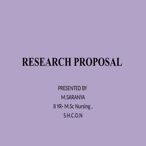 RESEARCH PROPOSAL PURSED LIp P EXER.pptx