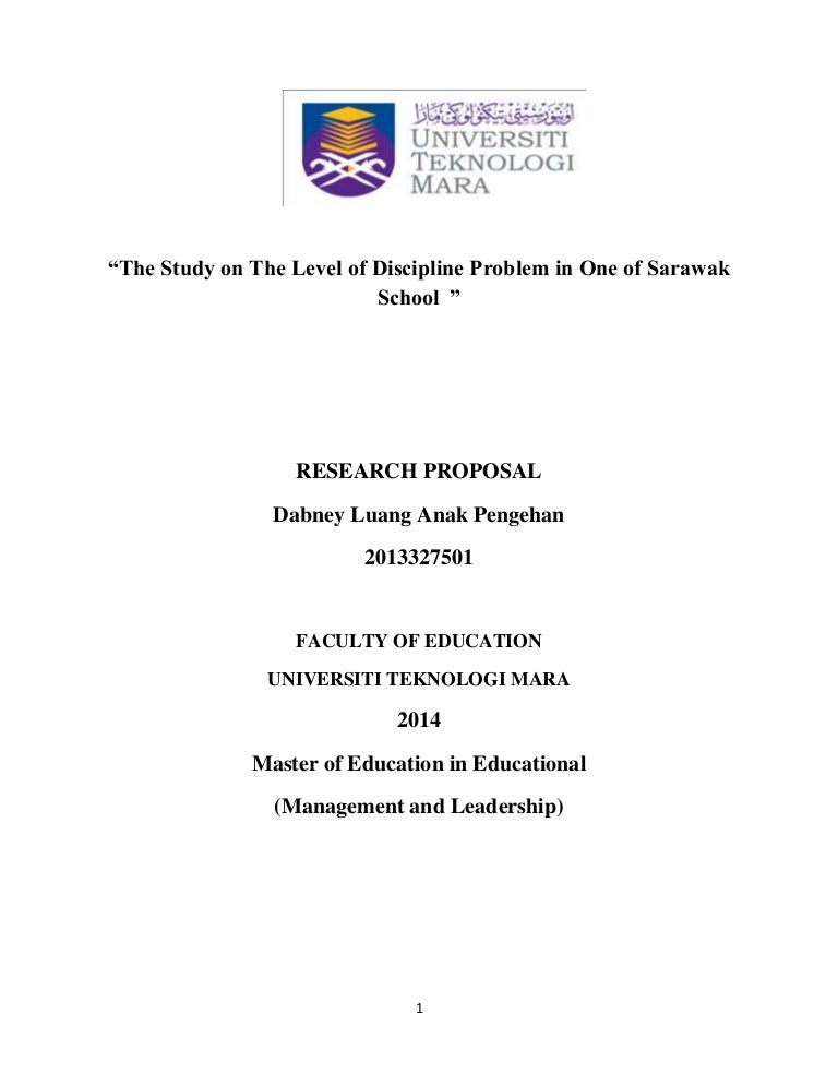 essay about business plan government agency