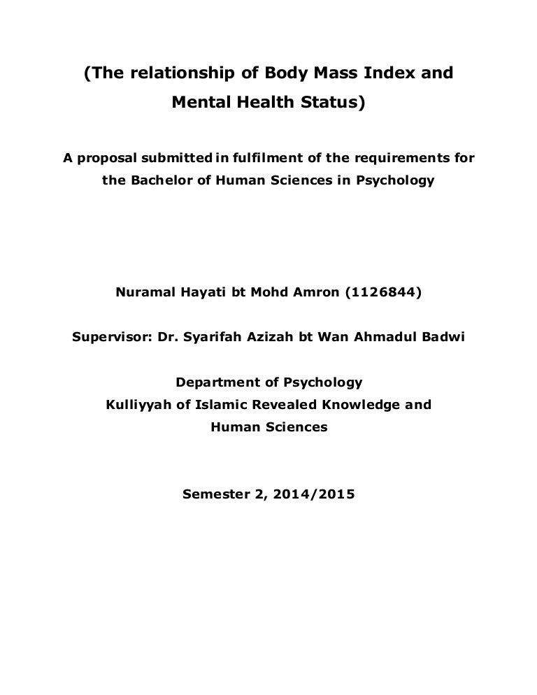 Nz social service research proposal image