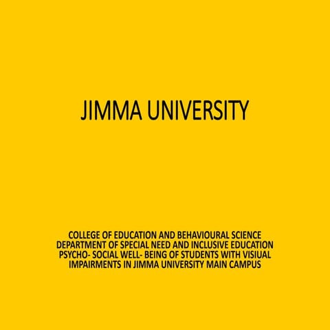 Research Proposals Finalppt1 Pptx