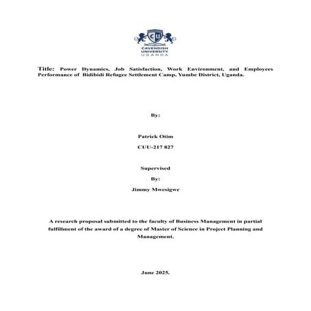 Research proposal snopsis Sup Review V4.docx