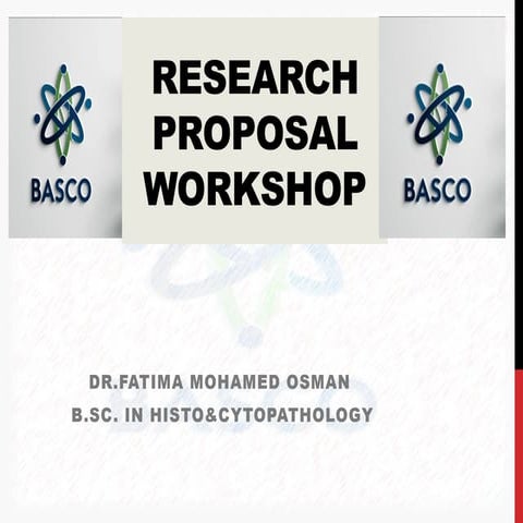 Research proposal workshop dwwBASCO.pptx