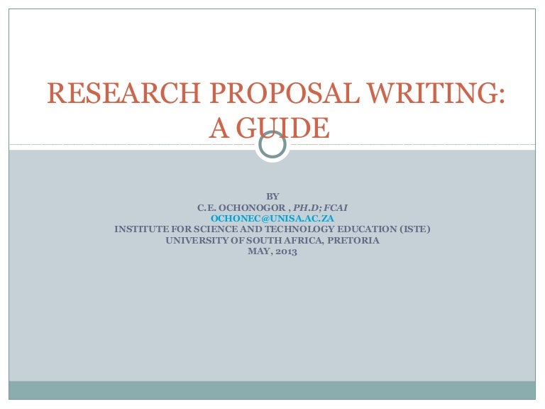 Cheap research proposal writing services online pages APPROVAL SHEET asacimeniestillore Problem Solving Essay Example Problem Solution Essay Examples Ielts Problem Solving Essay Ideas Problem Solution