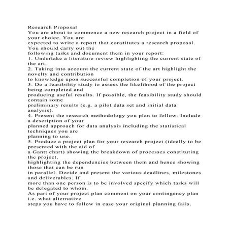 Mini proposal.ppt