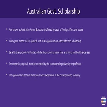 CPS with Additive manufacturing process.pptx