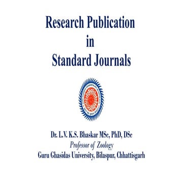 Research Publication in Standard Journals1.pptx