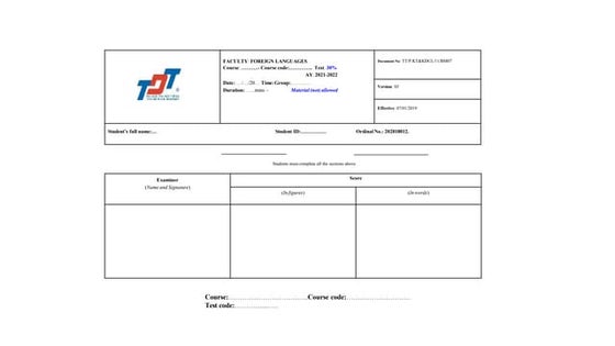Research questions and hypotheses_Hang_Vietnam