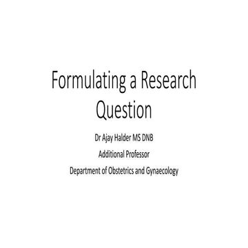 research question (3).pptx