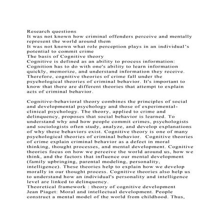 Research Proposal DraftBy the due date assigned, write a 2 page .docx
