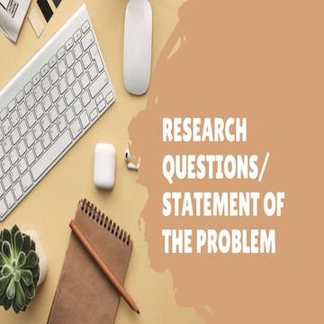 Research questions statement of the porblem.pptx