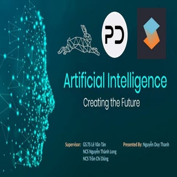 Research Rabbit Research Rabbit Research Rabbit Research Rabbit | PPTX