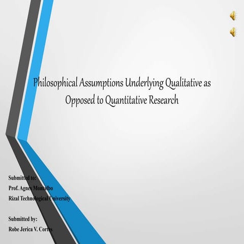 Philosophical Assumptions and Interpretive Frameworks.pptx