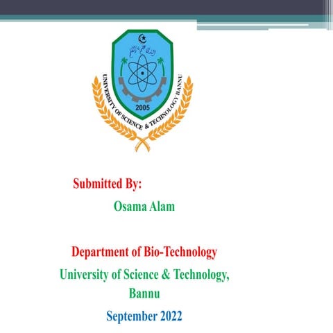 RESEARCH REPORT WRITING.pptx