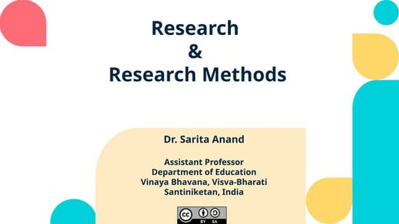 12 point values DepED core values per month | PDF
