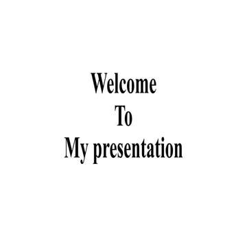 ResearchSampling.pptx