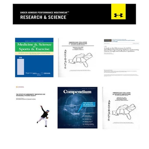 Under Armour Warranty | PDF