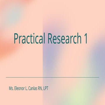 Grade9_STE_Research_Quiz1111111111111111111111.pptx