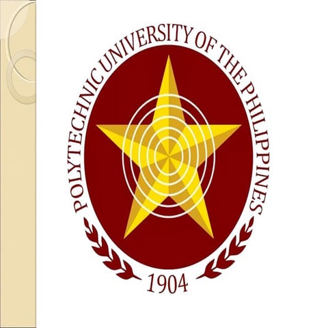 Types of Analysis for Association