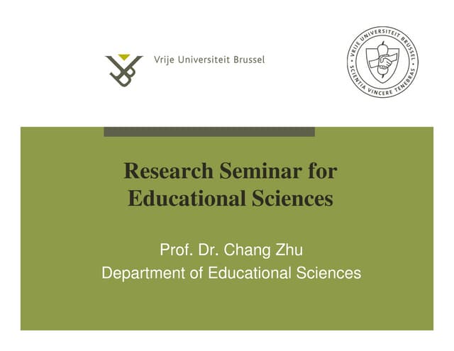 Research seminar lecture_7_criteria_good_research