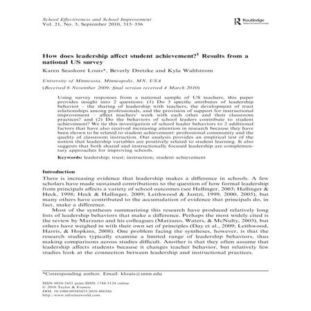 leadership-student-achievement