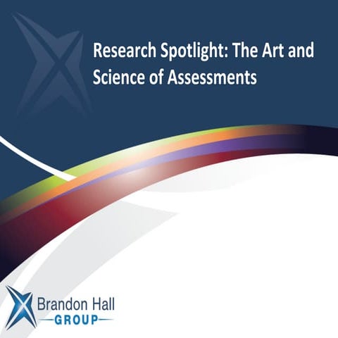 Employee Assessments: How Employers Are Using Them