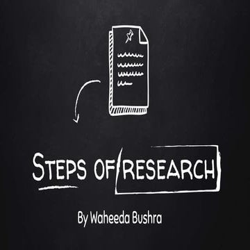 Research Steps.pptx