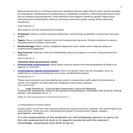 Comprehensive Insights on Risk Assessments, Menopause, Emotional Pain ...