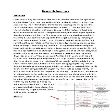 Script evaluation | DOCX