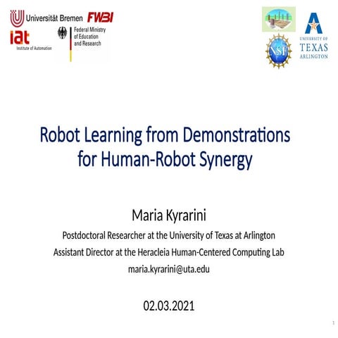 Research Talk Kyrarini.pptx akasklaslkaallsalallkas