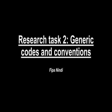 Research task 3 + 7.pptx