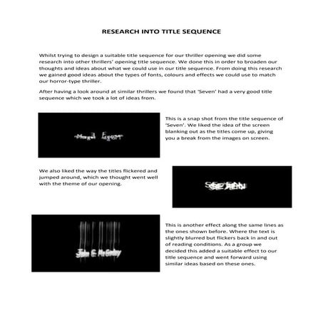 Record labels | PPTX