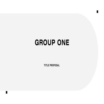 Research Title Proposal_ group1.pdf..... | PDF