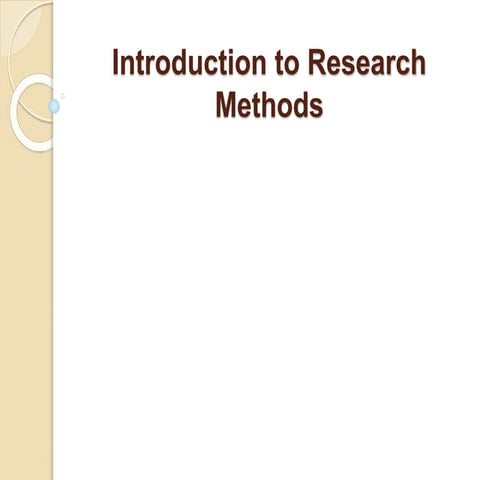 Research_Topic.pptx school presentation daily