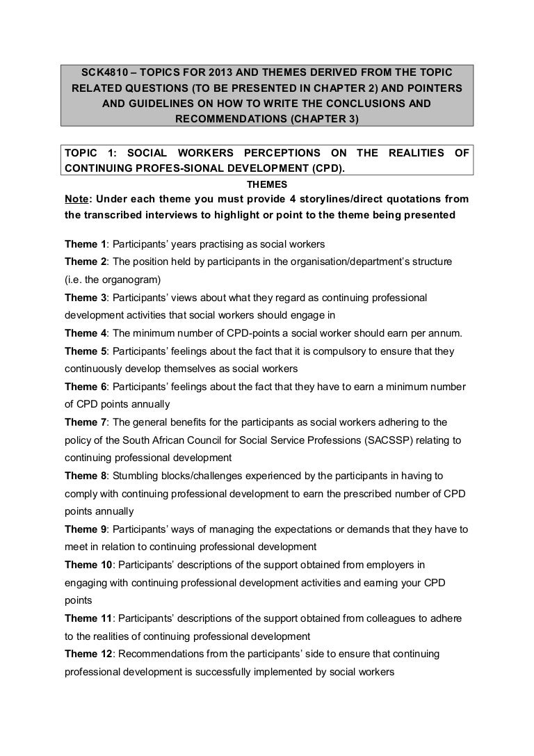 +Research+topics+for+2013+and+themes+derived+from+research+questions+…