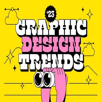 Research Trend Greaphic Designs of 2024.pptx