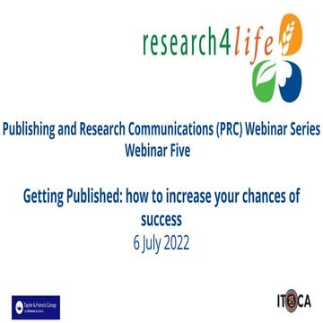 Research Webinar.pptx
