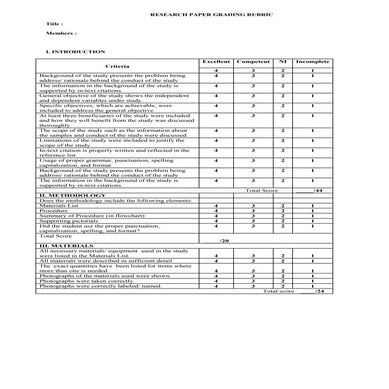 Researc manuscript_ Life science.docx