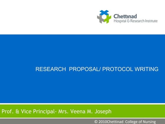 Research Proposal Defense Slide Presentation Template.pptx