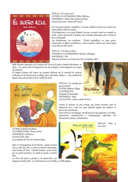 Reseña crítica ejemplo pdf