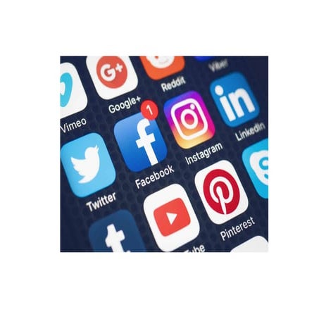 Réseaux -sociaux 2023