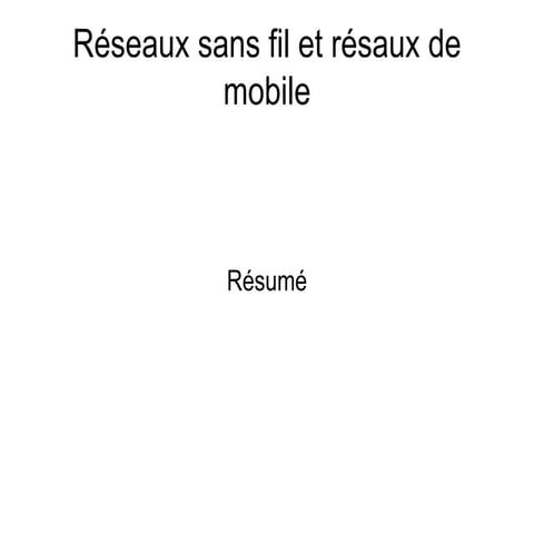 Reseaux-sansfil.pptx